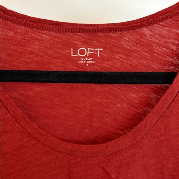 Loft top - Picture 2 of 3